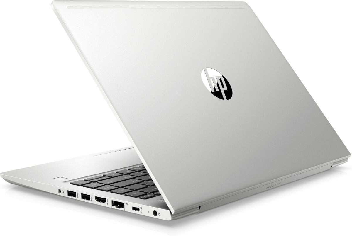 HP Mobile Thin Client mt22 11D02EA#ABB image gallery 10