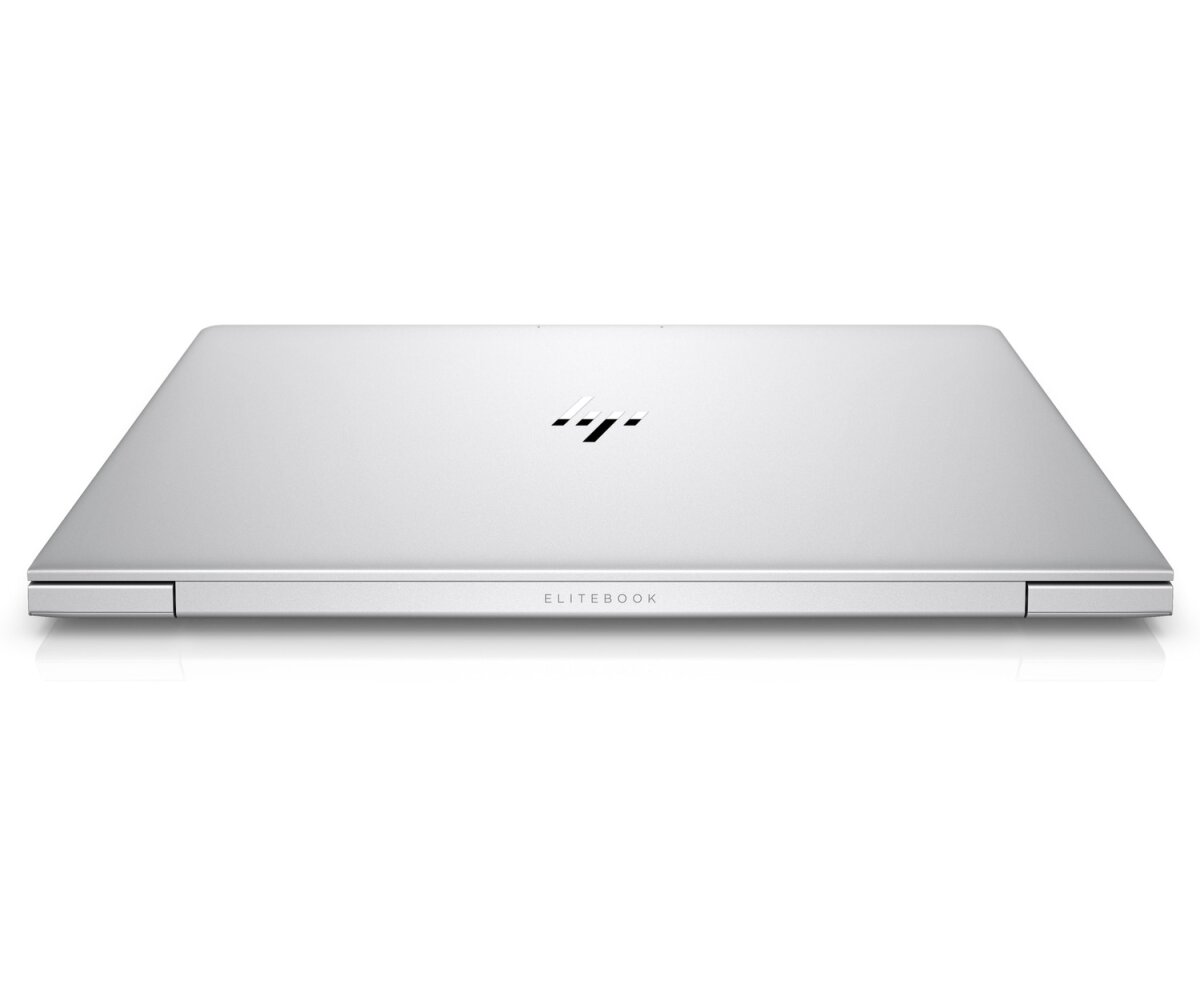 HP liteBook OC-11040 image gallery 4