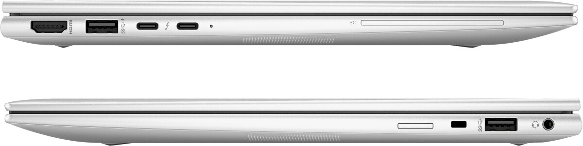 HP lite 818Z3EA image gallery 11