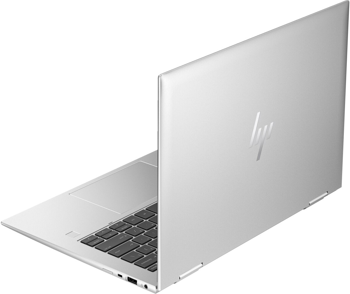 HP lite 818Z3EA image gallery 5