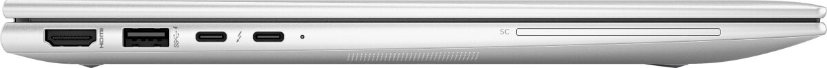 HP lite 818Z3EA image gallery 6