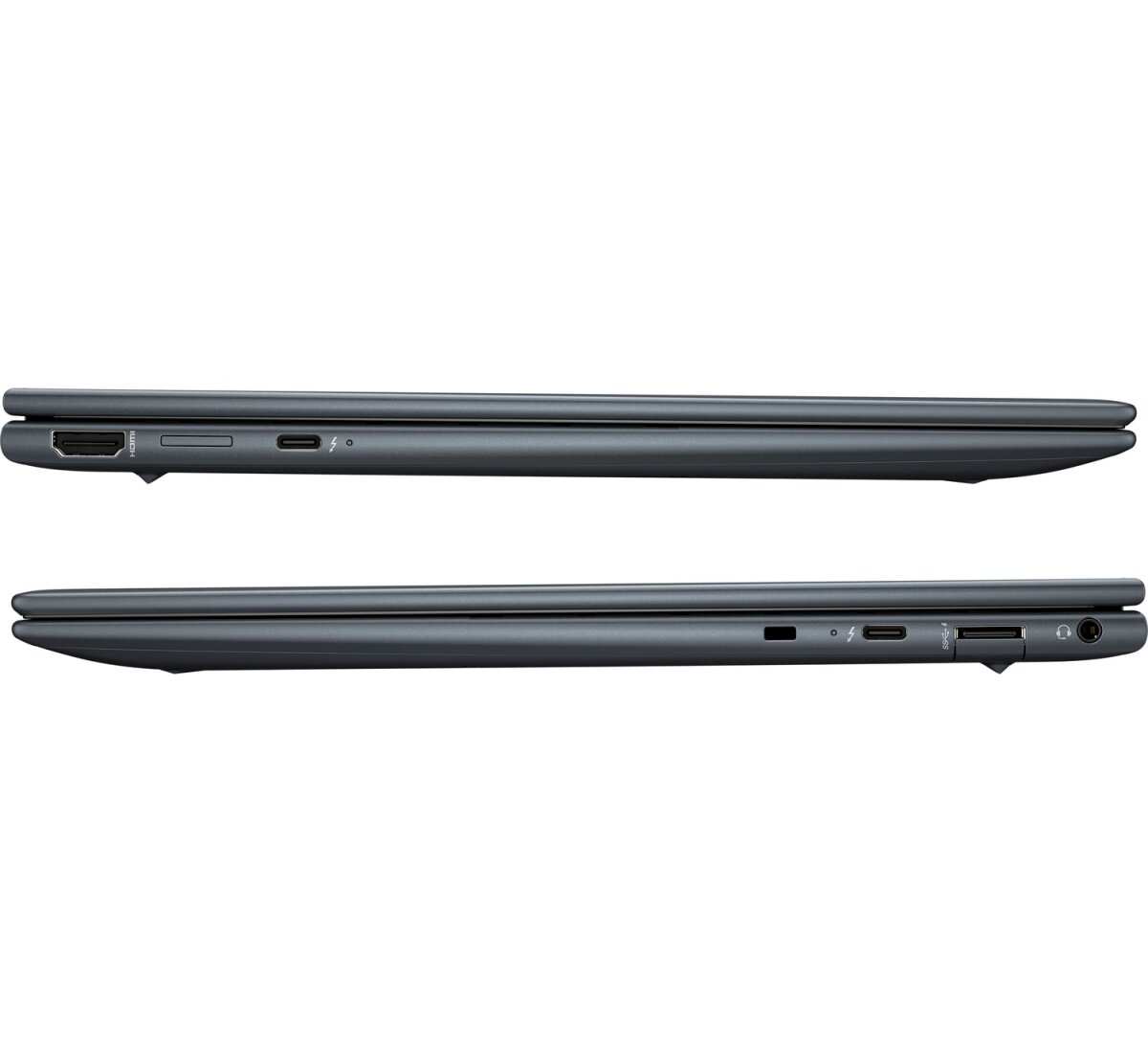 HP Dragonfly 13.5 G4 9M4C8AT image gallery 2