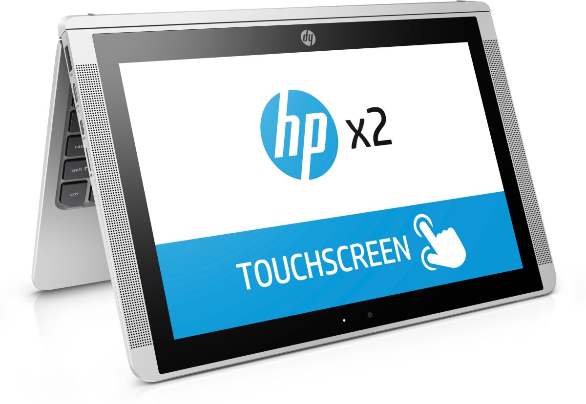 HP x2 10p030nf 2EN22EA laptop specifications