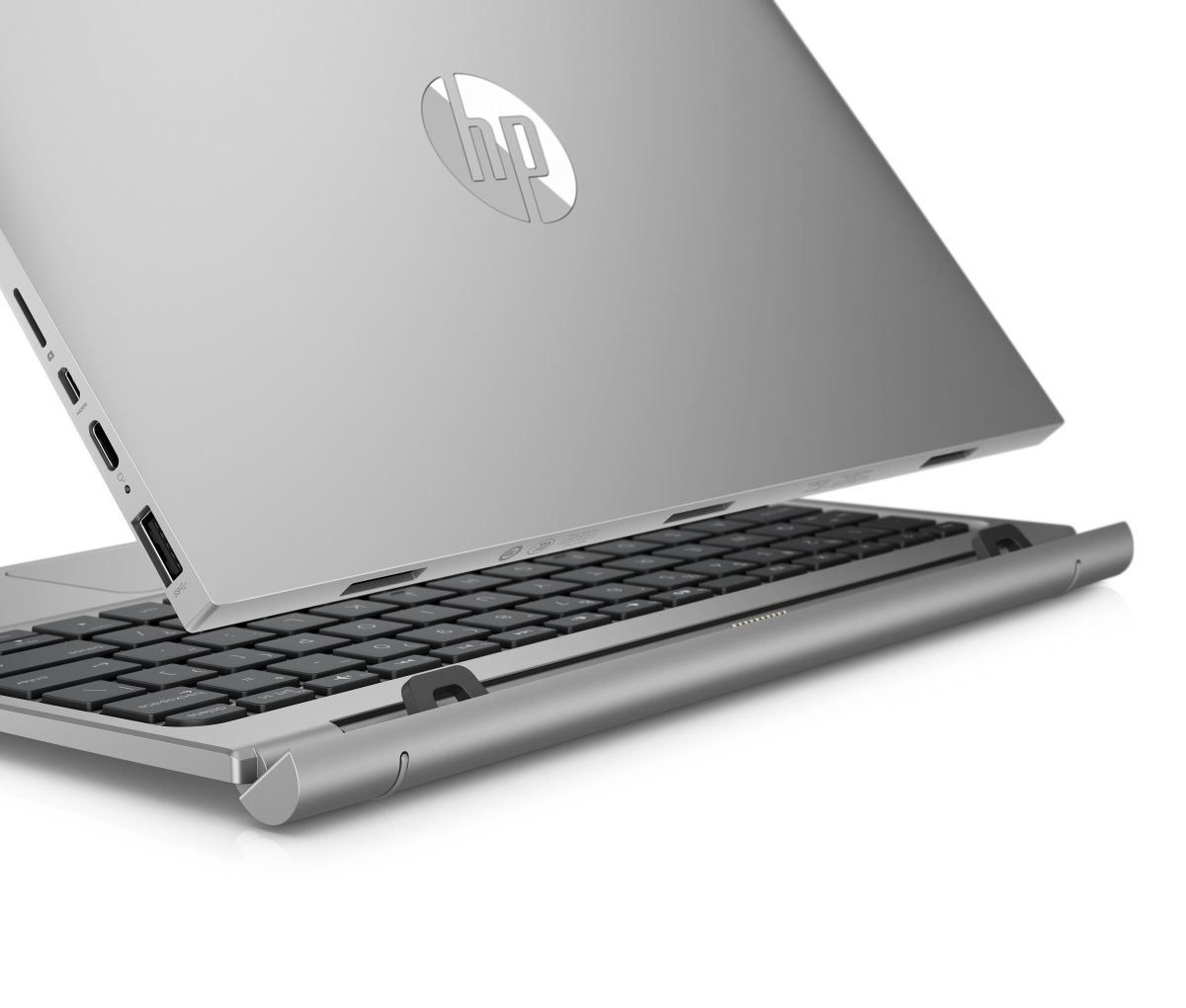 HP x2 210 L5G91EA-APPROVED BASIC image gallery 6