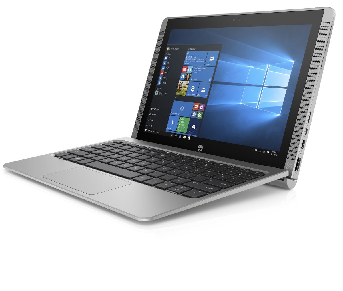 HP x2 210 L5G91EA-APPROVED BASIC image gallery 4