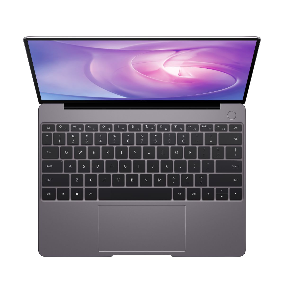 Huawei Y MateBook 13 53010FTX image gallery 7