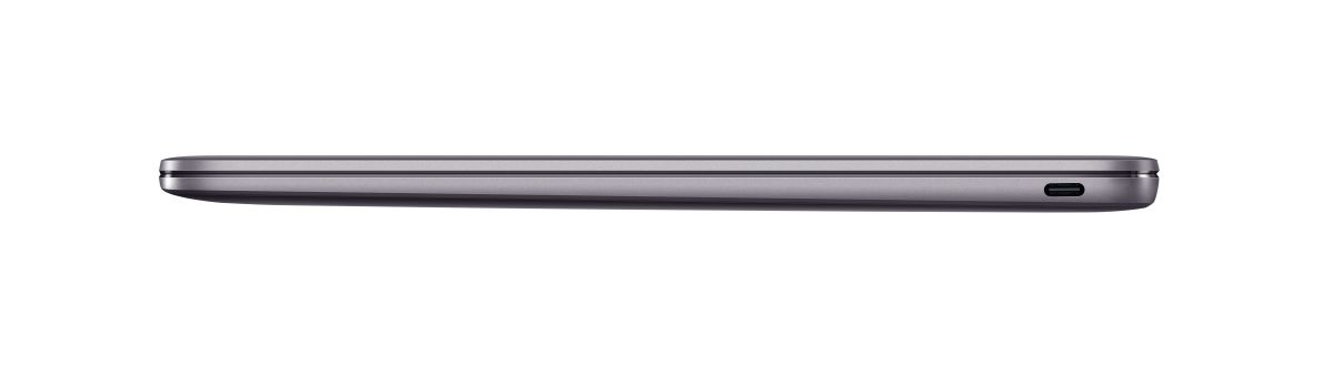 Huawei Y MateBook 13 53010FTX image gallery 6