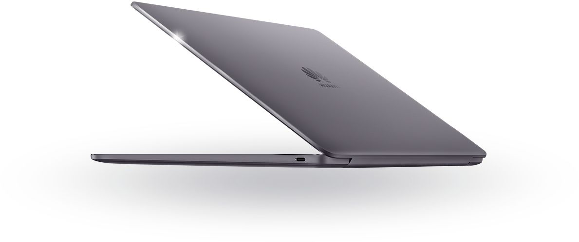 Huawei Y MateBook 13 53010FTX image gallery 5