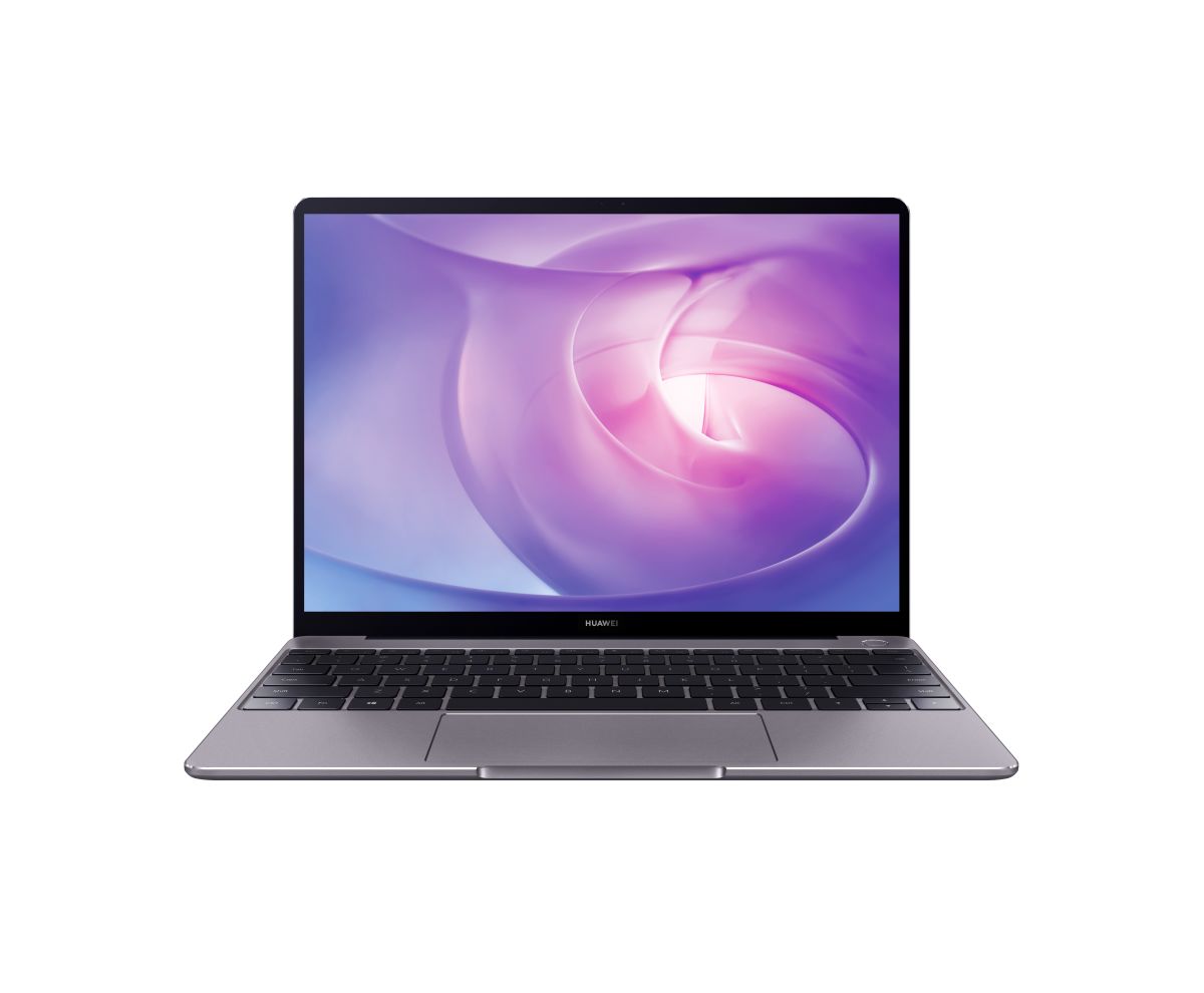 Huawei Y MateBook 13 53010FTX image gallery 3