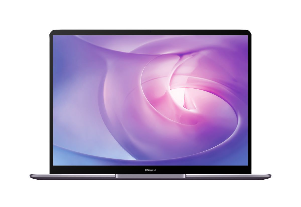 Huawei Y MateBook 13 53010FTX image gallery 2