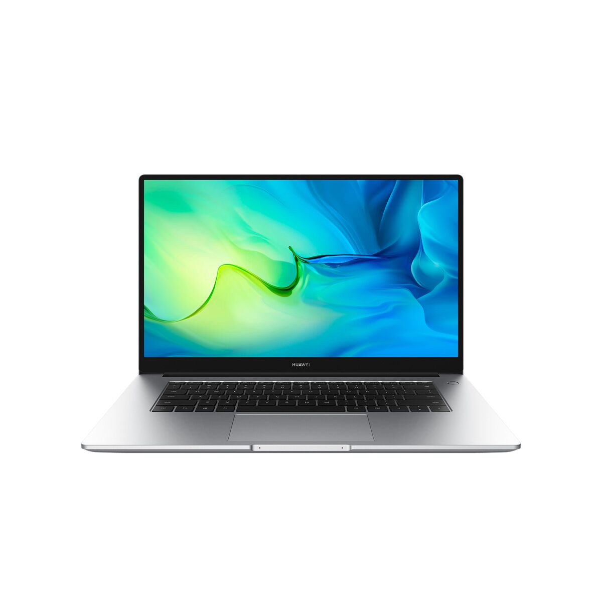Huawei MateBook D 15 2021 53012QNN image gallery 2