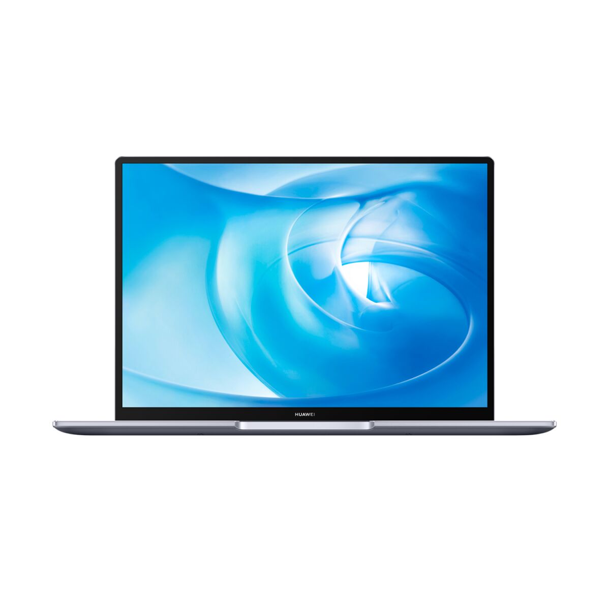Huawei MateBook 14 53012GGW 53012GGW image gallery 3