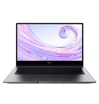 Huawei MateBook Matebook D14 53010XRH image gallery 3