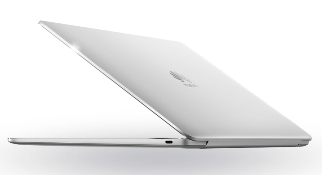 Huawei MateBook 13 53010UPX image gallery 2