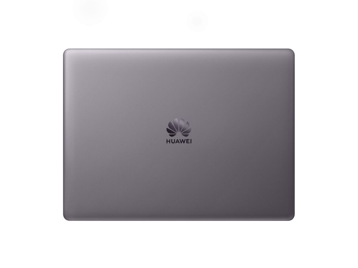 Хуавей matebook 13. Huawei 13. Huawei 14 Pro. Хуавей 13.3. Huawei MATEBOOK 13.