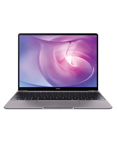 matebook 13 i5 8gb ssd256gb wrt-w19