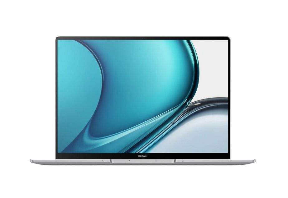Huawei MateBook 13s - 53012RBS laptop specifications