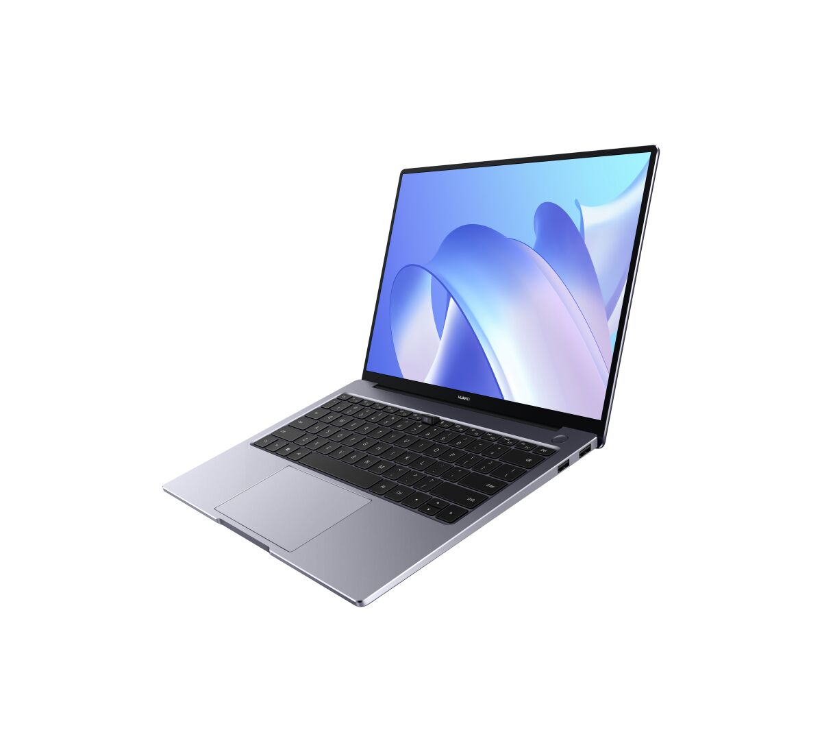 Huawei MateBook 14 53011PTF 53011PTF image gallery 6