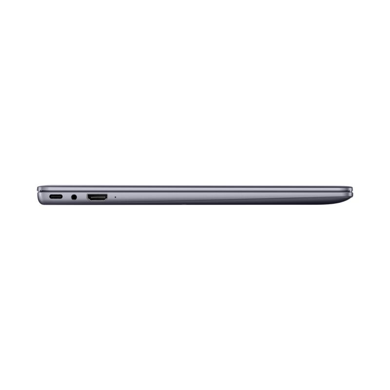 Huawei MateBook 14 2020 53011GRY image gallery 2