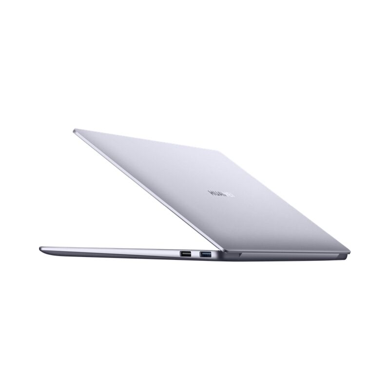 Huawei MateBook 14 2020 53011GRY image gallery 4