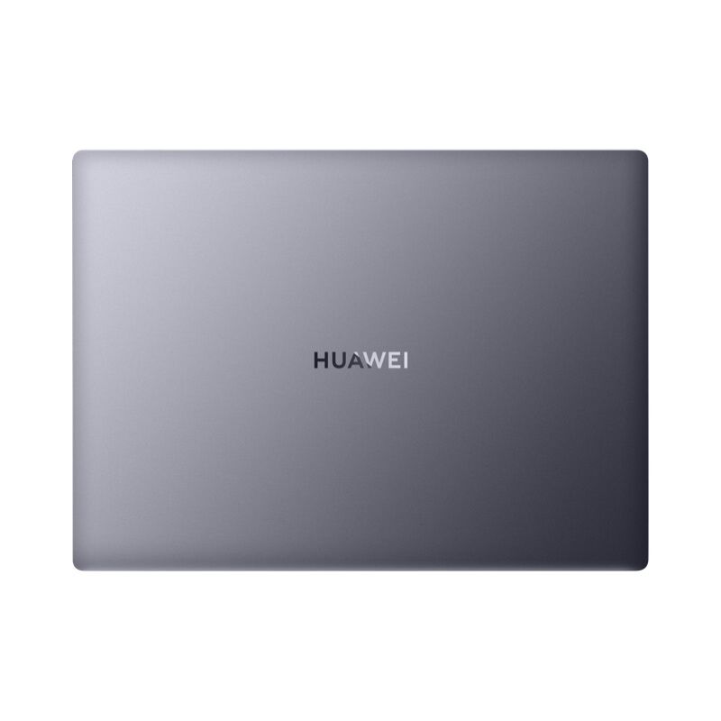 Huawei MateBook 14 2020 53011GRY image gallery 7