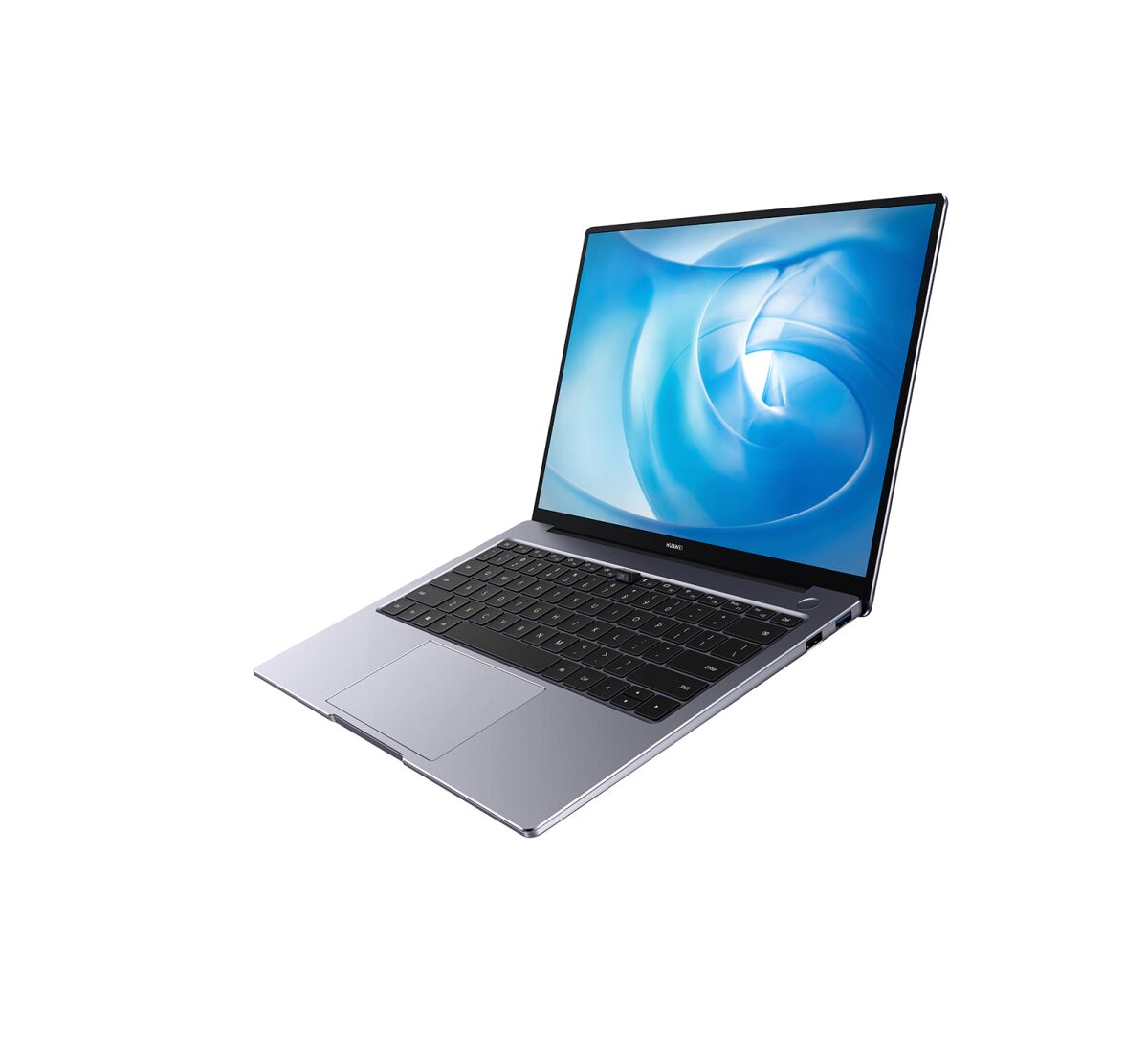 Huawei MateBook 14 2020 53011KPH image gallery 2