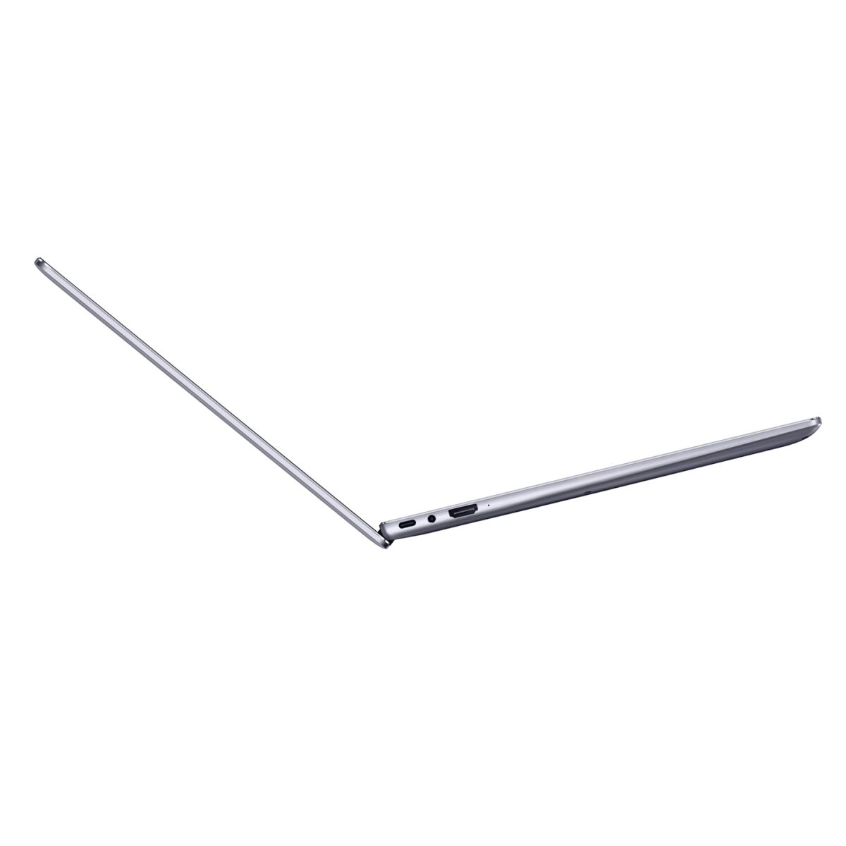 Huawei MateBook 14 2020 53011KPH image gallery 6