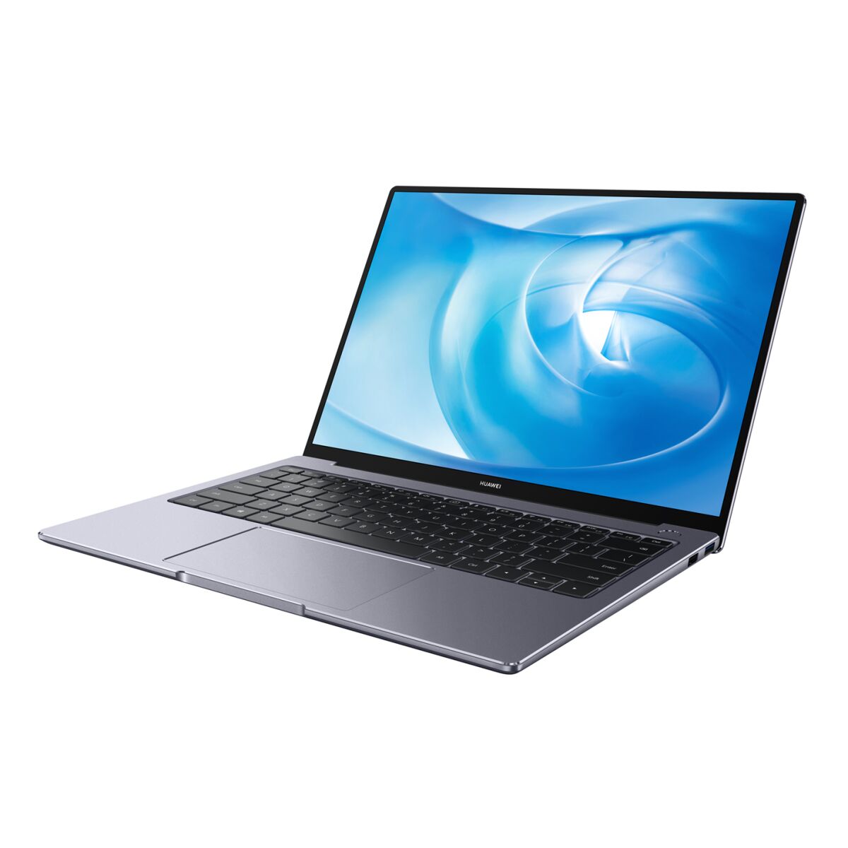 Huawei MateBook 14 2020 53011KPH image gallery 7