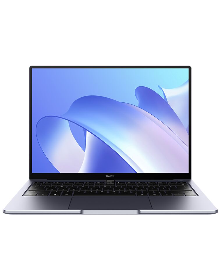 Huawei MateBook Matebook 14 6941487219339 image gallery 1