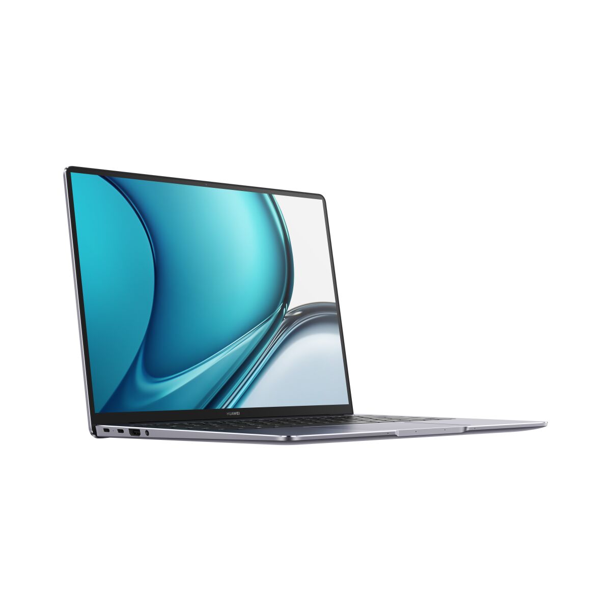 Huawei matebook 14s 14. Huawei matebook 14. ноутбук huawei matebook 14s hkd-w76 16+512gb spruce green. 2. Huawei shalfei matebook 14s.