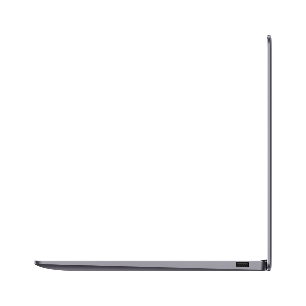 Huawei MateBook 14s 53012MAG image gallery 6