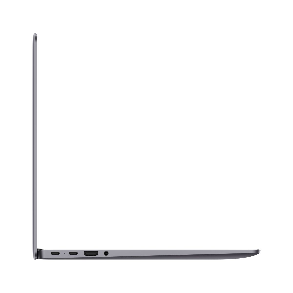 Huawei MateBook 14s 53012MAG image gallery 5