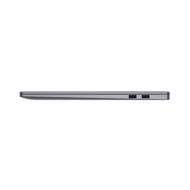 Huawei MateBook 16s 53013DSL image gallery 7