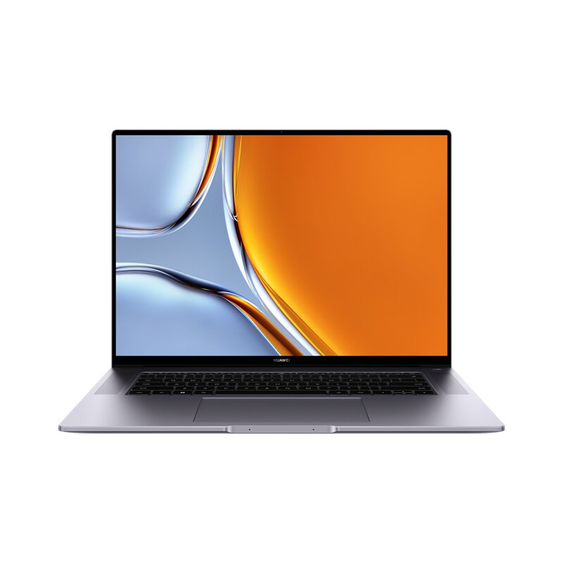 Huawei MateBook 16s 53013DSL image gallery 2