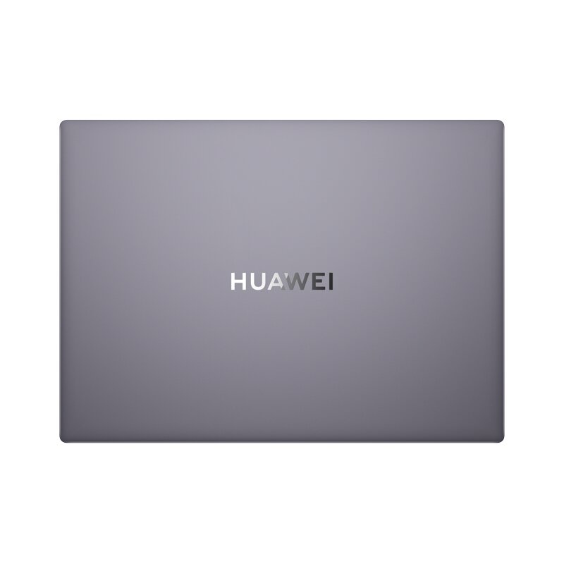 Huawei MateBook 16s 53013DSL image gallery 8