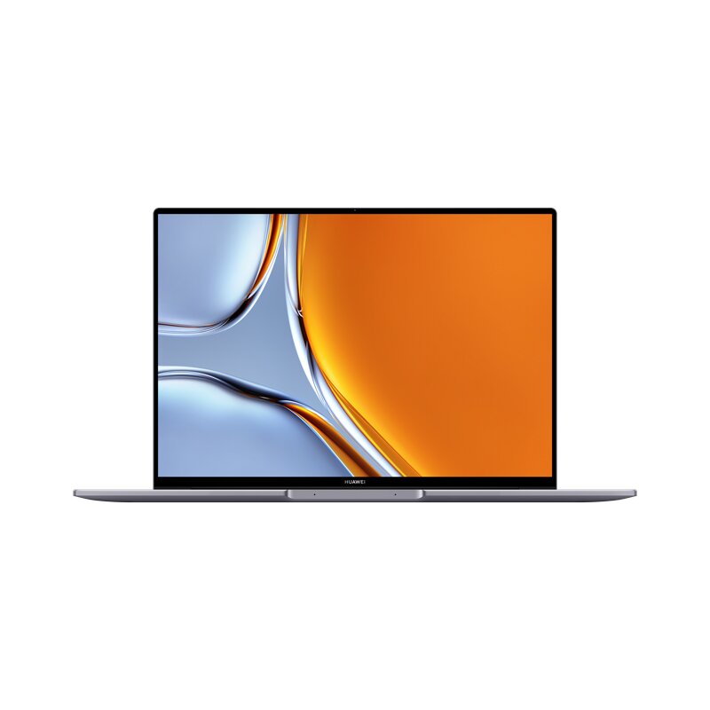 Huawei MateBook 16s 53013DSL image gallery 1