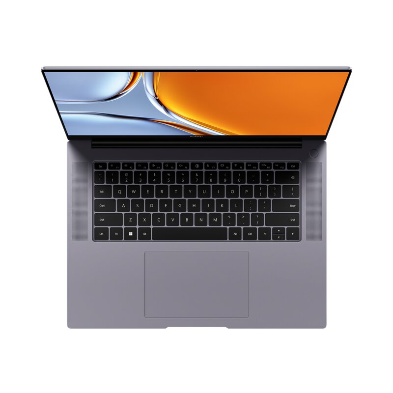 Huawei MateBook 16s 53013DSL image gallery 3