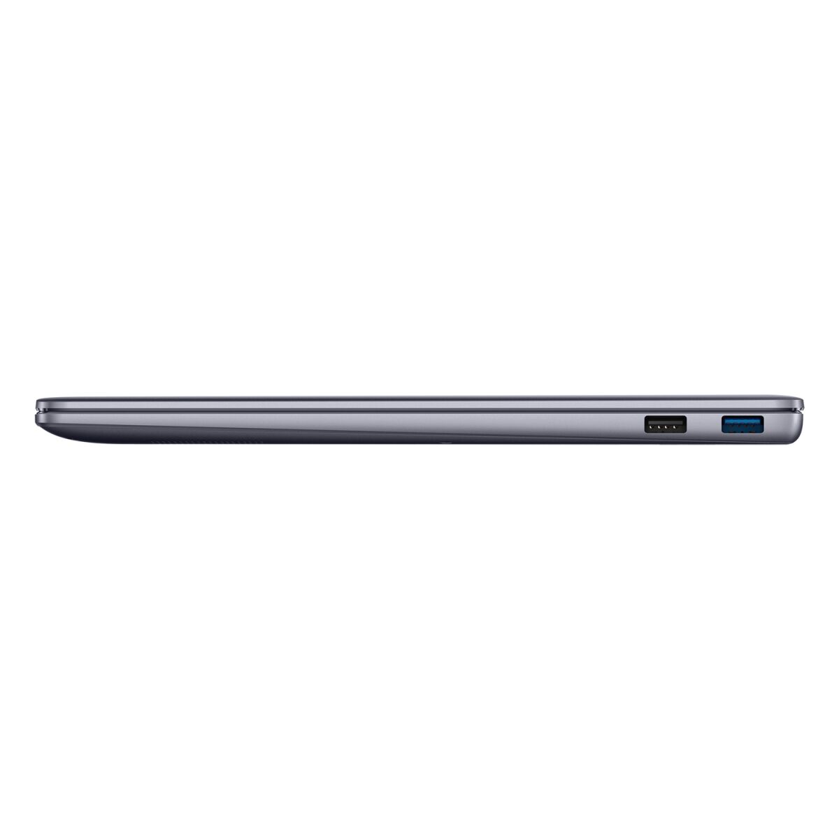 Huawei MateBook 14 53012GGW 53012GGW image gallery 7