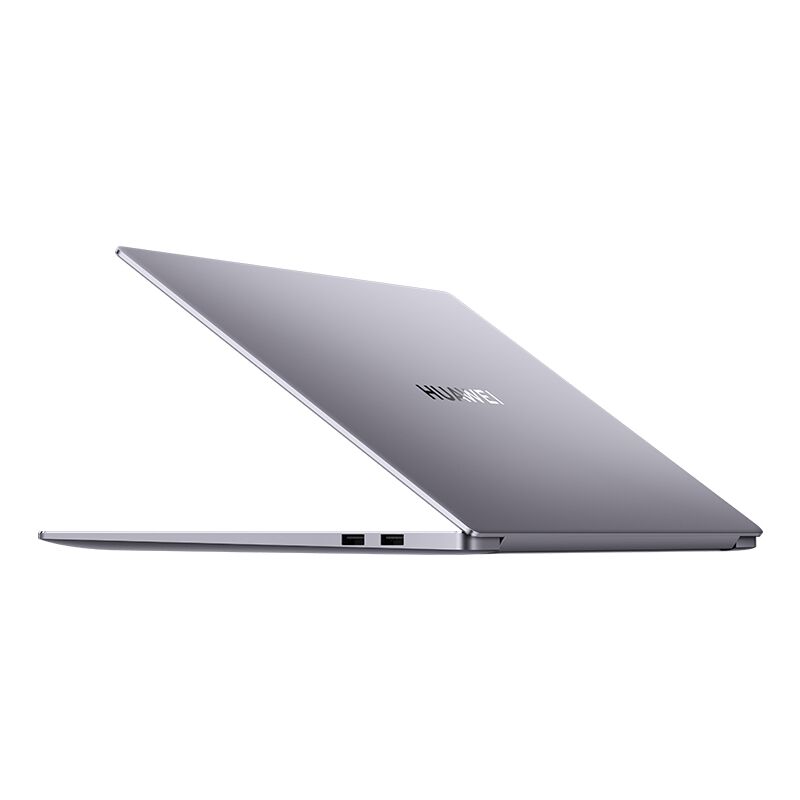 Huawei MateBook MATEBOOK 16 53012VNM image gallery 6