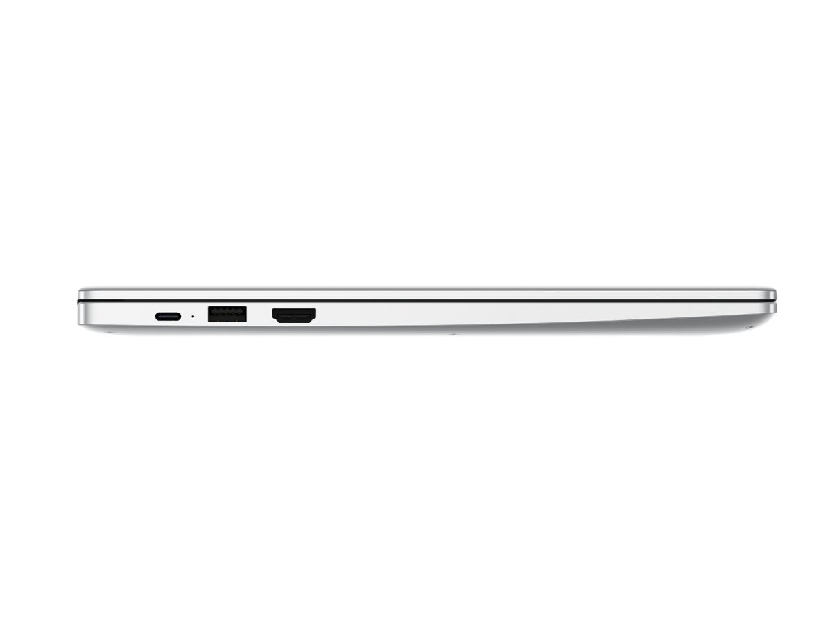 Huawei MateBook D 15 AMD 53012RUV 53012RUV image gallery 6