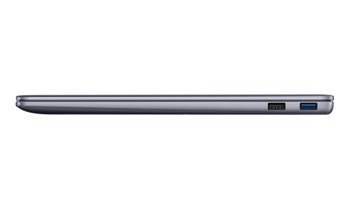 Huawei MateBook 14 53011BXE image gallery 5