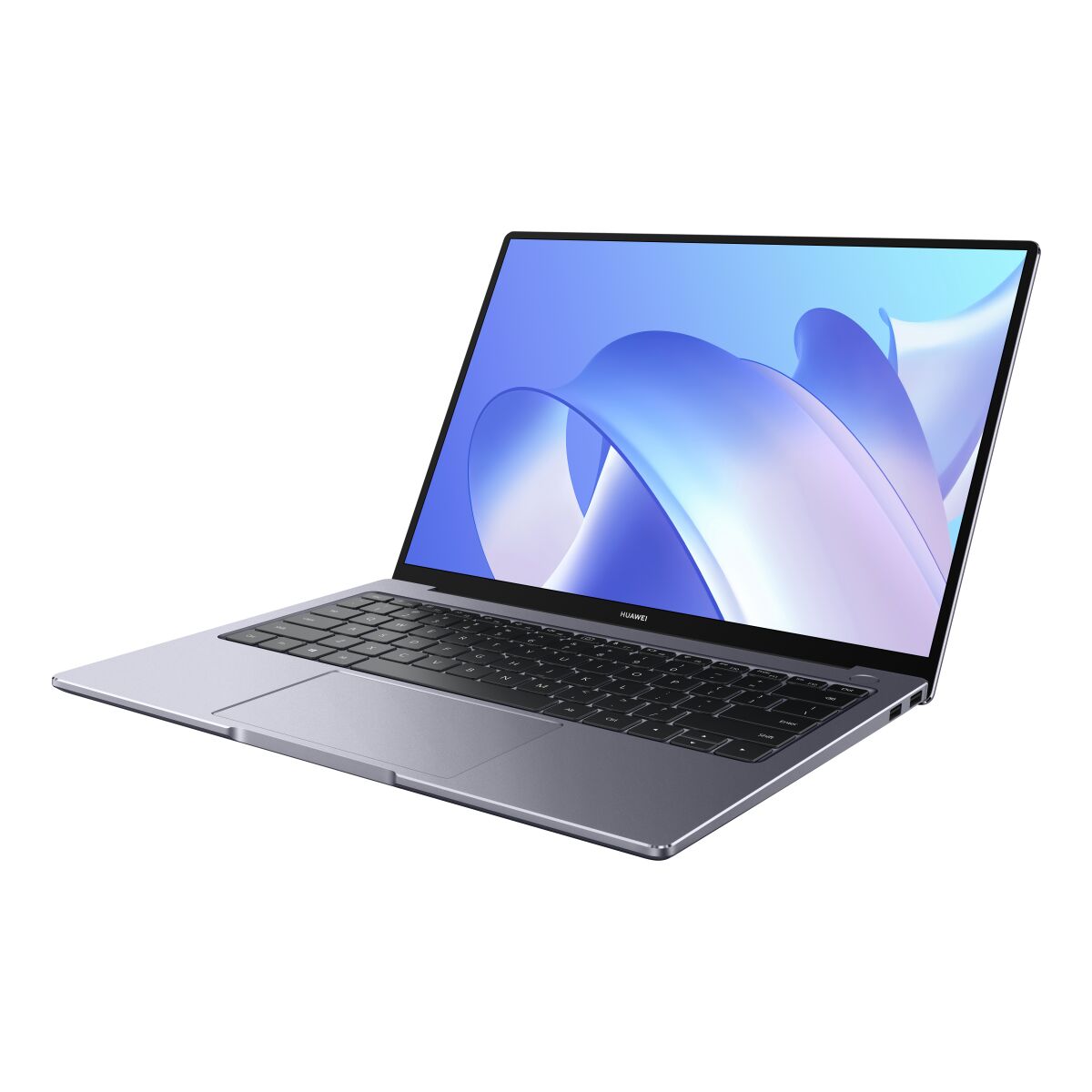 Huawei MateBook 14 53011XJY image gallery 4