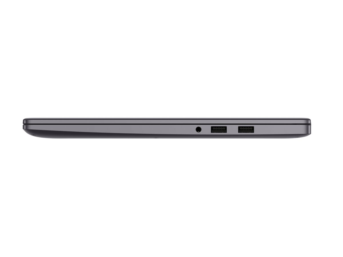 Huawei MateBook D 15 53012UDG 53012UDG image gallery 7