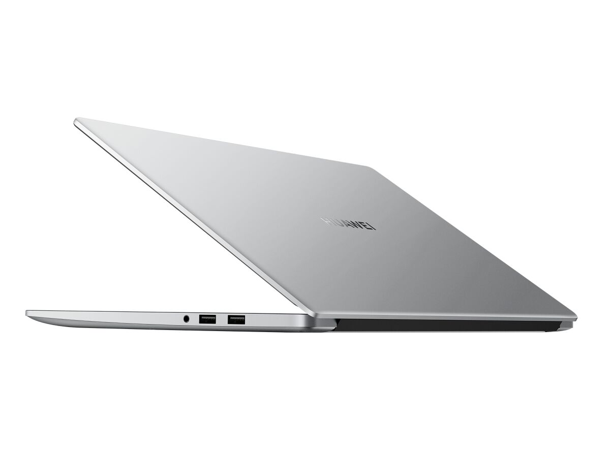 Huawei MateBook D 15 AMD 53012RUV 53012RUV image gallery 4
