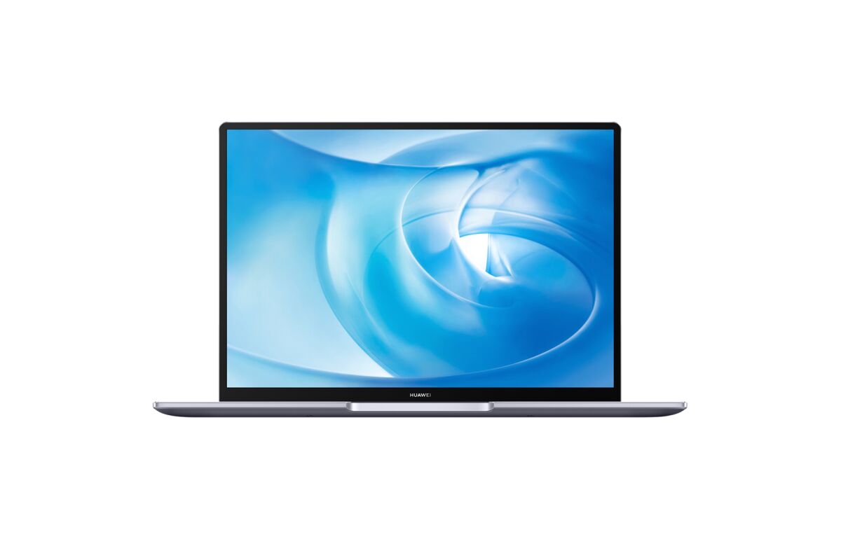Huawei MateBook 14 53011BXE image gallery 7