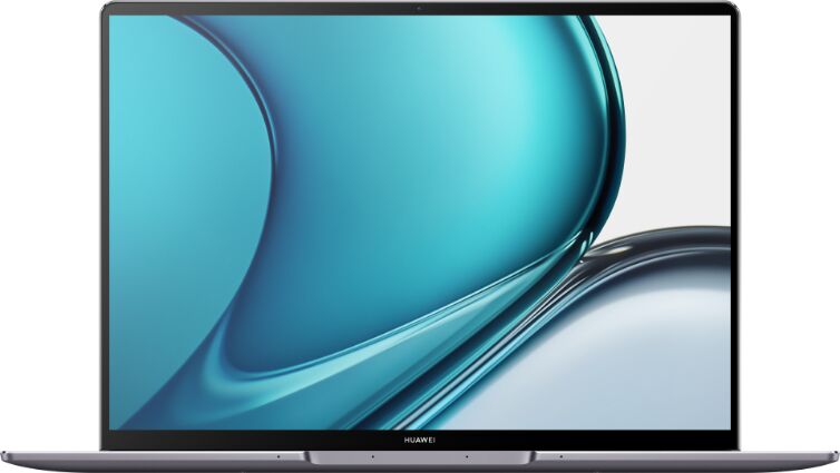 Huawei MateBook 14s 53012MSM 53012MSM image gallery 1