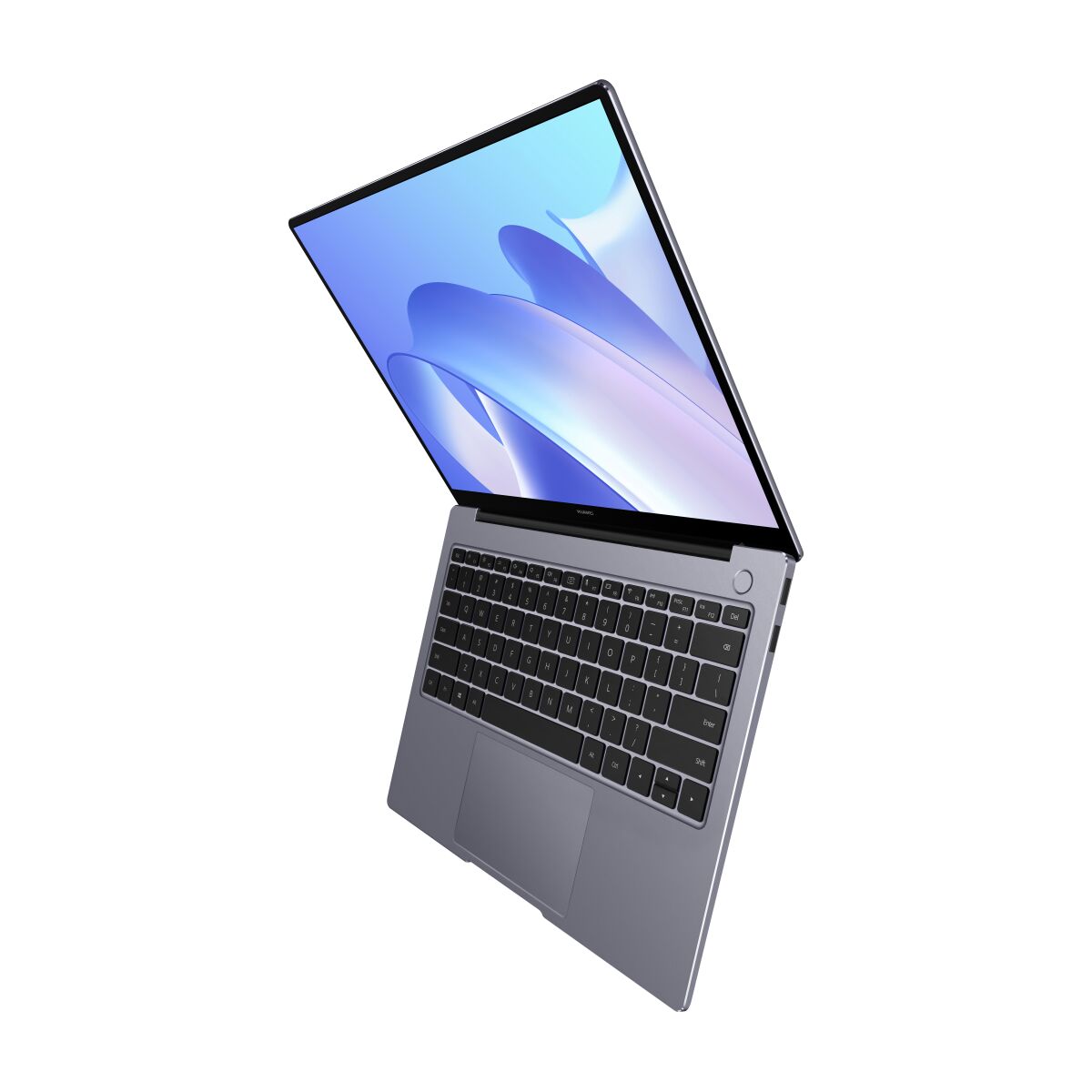 Huawei MateBook 14 53011PTF 53011PTF image gallery 4