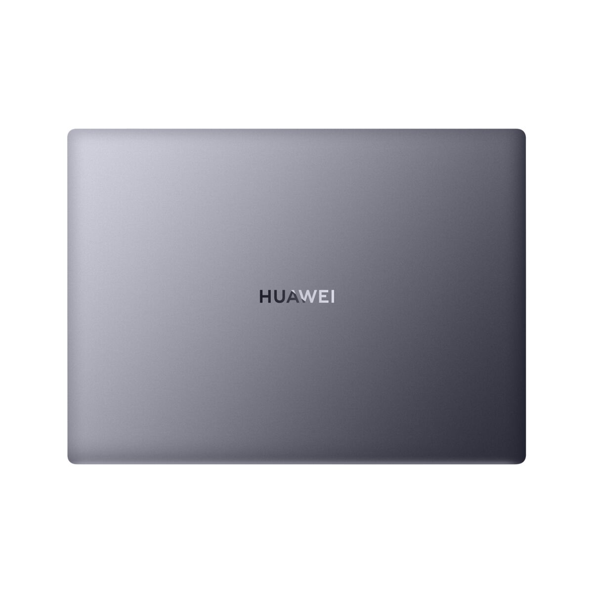 Huawei MateBook 14 53012GGW 53012GGW image gallery 4