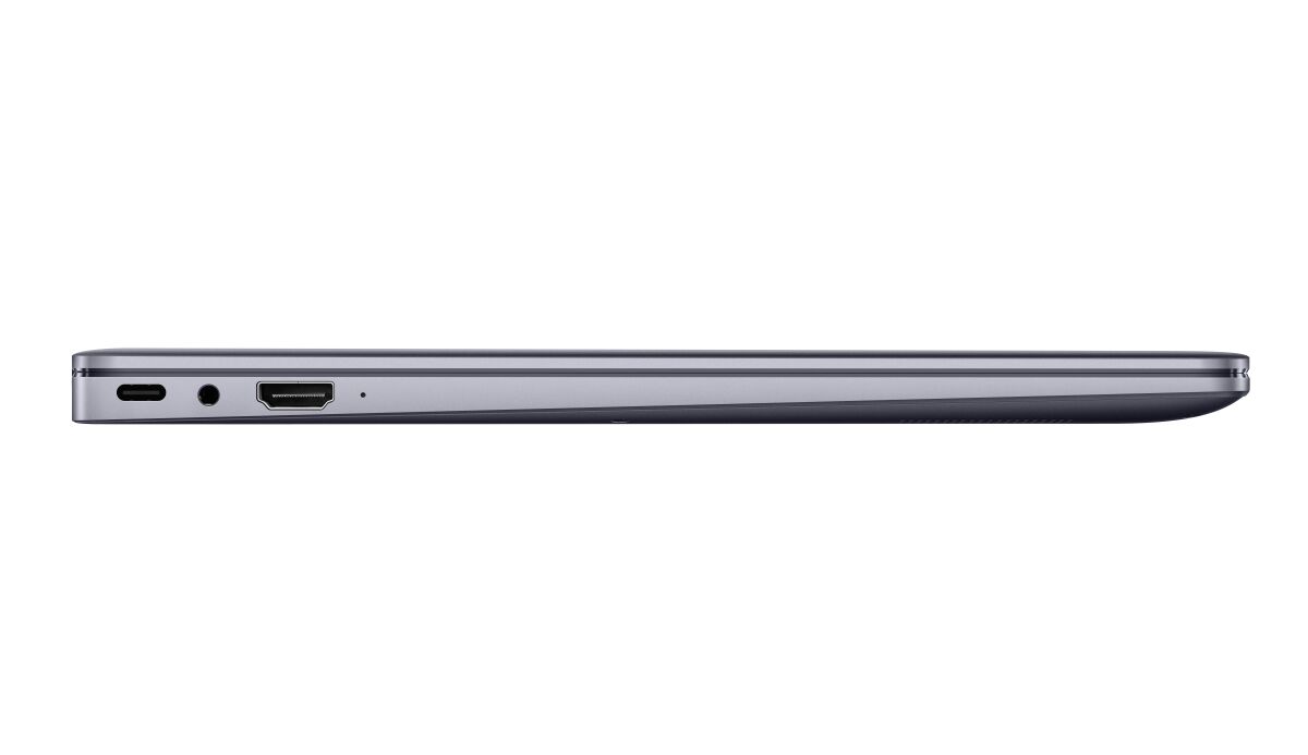 Huawei MateBook 14 53011PTF 53011PTF image gallery 11