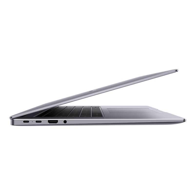 Huawei MateBook MATEBOOK 16 53012VNM image gallery 5